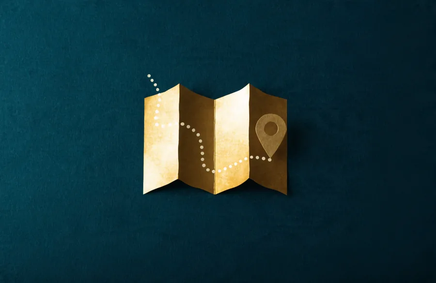 Planning & Organisation