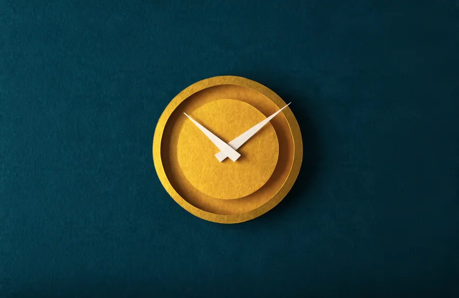 Time Management