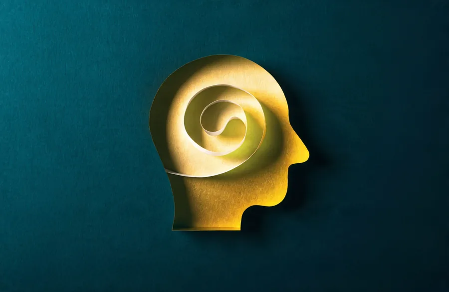 Metacognition